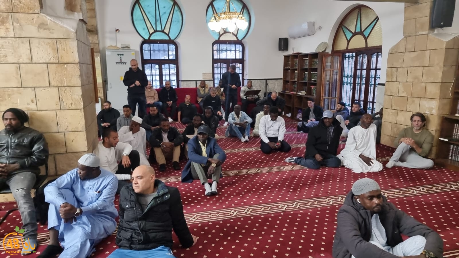 WhatsApp Image 2024-04-10 at 6.58.32 AM (2).jpeg